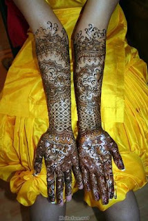 Hand-mehndi-designs