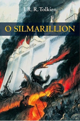 O Silmarillion