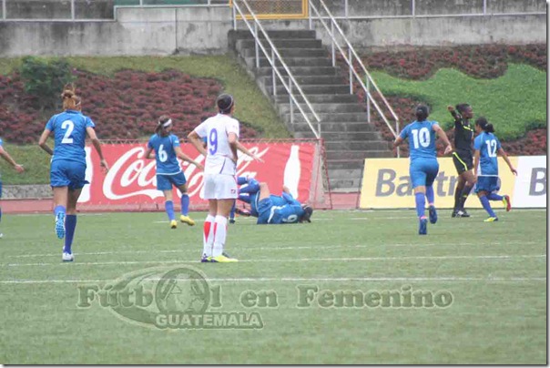 festejo 1ro gol cuscalteco (1)