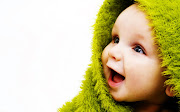 Little Babies Wallpapers (little babies wallpapers )