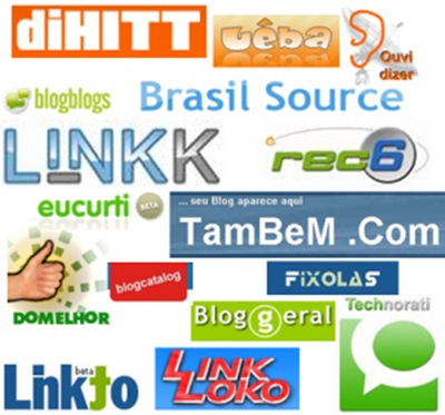 phpThumb_generated_thumbnailjpg