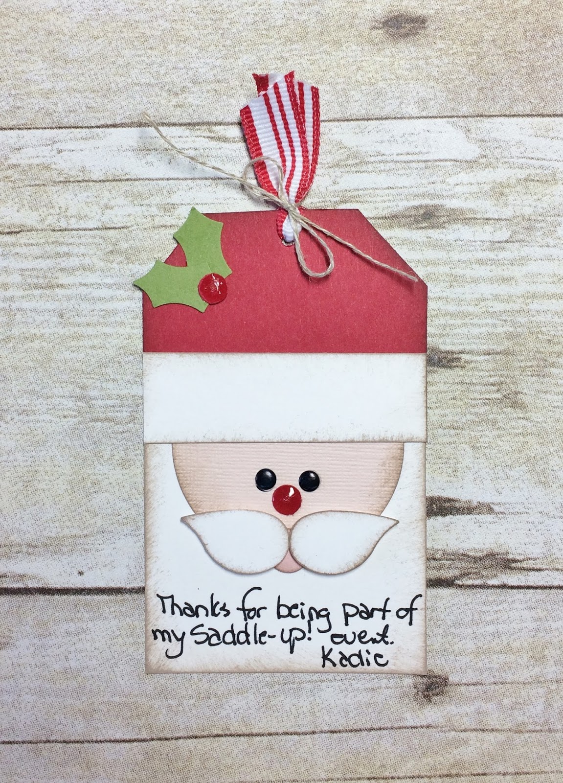 Pin by Vernie Kent on Cards - Tags | Tags stampin up ...