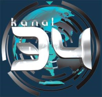 KANAL 34