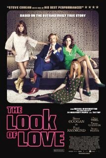 Watch The Look of Love (2013) Movie On Line www . hdtvlive . net