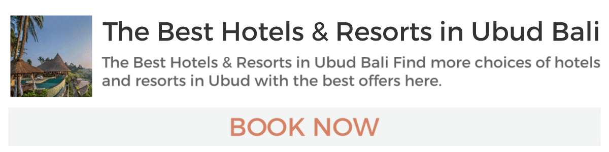 cheap-hotel-list-in-ubud-bali