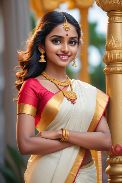 પત્નીને જન્મદિવસની શુભેચ્છાઓનું શું મહત્વ છે? પત્નીને જન્મદિવસની શુભેચ્છાઓનું શું મહત્વ છે?