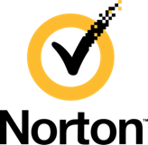 Norton Mobile Security App