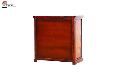 Sheesham Wood Furniture Bangalore