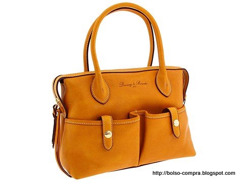 Bolso compra:bolso-48416306