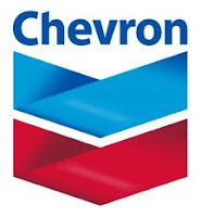 PT. Chevron Recruitment 2012
