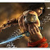 Free Download Prince Of Persia Two Thrones Highly Compressed
