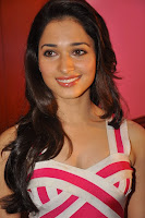 Tamanna, @, Rebel, Launch