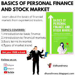 Free e-Book