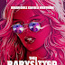 REVIEW - THE BABYSITTER (2017)