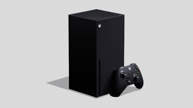 Microsoft ciente dos problemas de performance na Xbox Series X e promete correções