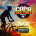 Copa Free Force de Mountain Bike #1