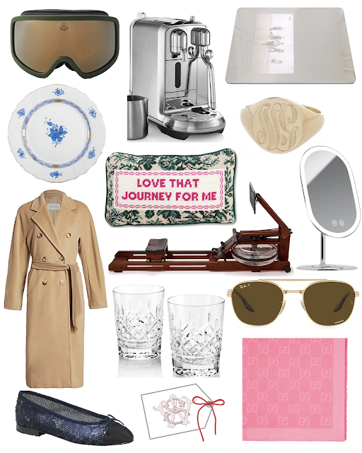 Gift Guide 2022: Gifts for Her