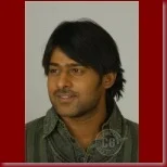 MUNNA PHOTOSHOOT 59_t