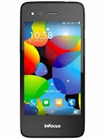 Infocus M2 4G Firmware l Flash File l Stock Rom l Official Rom Free Download l Without Password