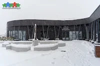 W wyjątkowej lokalizacji, jaką jest Przedsiębiorstwo Zagospodarowania Odpadów w Gliwicach, powstał niezwykły obiekt: Centrum Edukacji Ekologicznej!