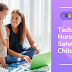 Tech Savvy Tots: Nurturing Cyber Safety in Early Childhood Education