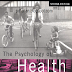 Download  Psychology of Health book by Marian Pitts and Keith Phillips in PDF free