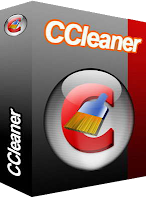 Download CCleaner, Solusi Untuk Free Space Local Disk C Yang Terus Berkurang Sendiri