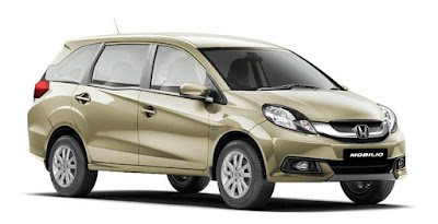 Asuransi Mobilio 