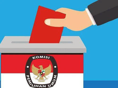 Tunda Pemilu, Jebakan Glembuk Solo Bagi Jokowi?