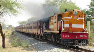 indian-railway-excced-online-icke