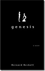 genesis (2)