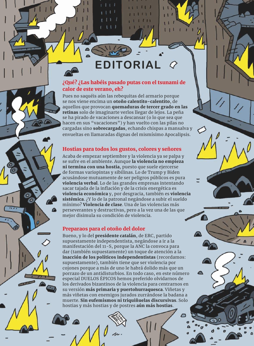 El Jueves 2363 - Duelos épicos ¡Las peleas más locas! 07-09-22-jueves%20%281%29_page_06