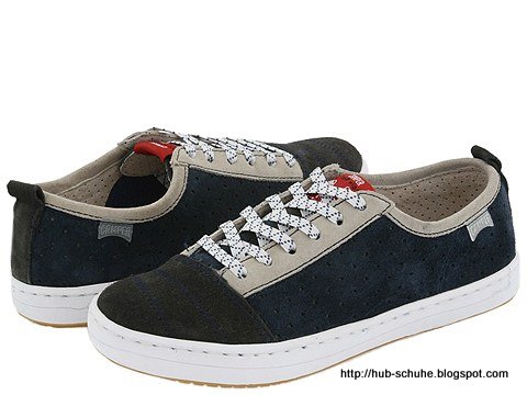 Hub schuhe:hub-262245