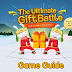 Christmas with Mi "The Ultimate Gift Battle Game": Win Redmi Note 4G and F-Code