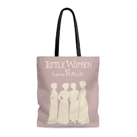 https://literarybookgifts.com/collections/book-tote-bags/products/little-women-tote-bag