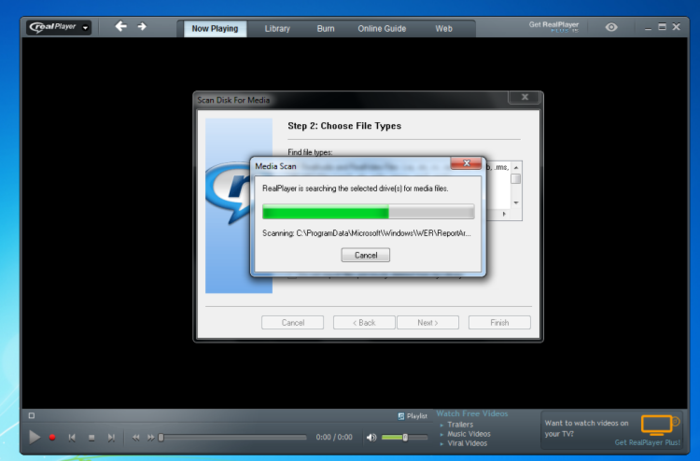real player free download for windows 7 full version