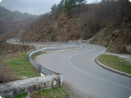 passo del bracco6