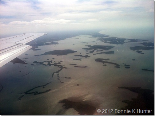 FtMyersFL2012 030
