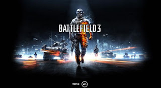 Battlefield 3 Cetak Rekor Penjualan Tercepat