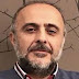 دريد الأسد يصف ابن عمه بشار الأسد بالطرطور فهل أسماء هي من طرطرته؟.