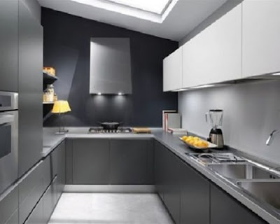 Kitchen Color Scheme Kitchen Color Scheme