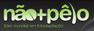 APOIO.: