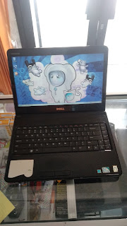 jual beli laptop sidoarjo