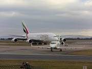 Manchester Airport, Runway Visitor Park27th January, 2011 (jan )