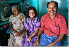sivaksi chithra