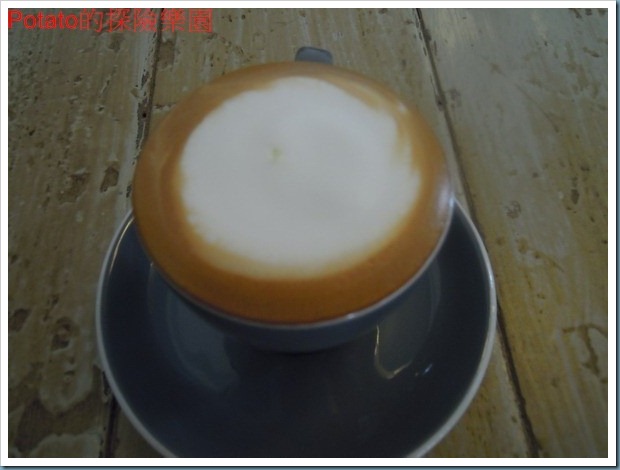 DSCN3657