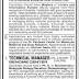 International Center for Chemcial and Biological Scainces University of Karachi jobs latest Librarian , technical Manager Research Officer and Others