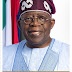 [NEWS] President Tinubu Will Be Addressing Nigeria Today By 7pm 