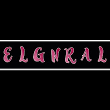 ELgnral