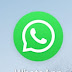 Whatsapp new update Fingerprint or many updates for security purpose